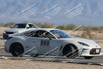 media/Nov-23-2025-Speed Ventures (Sun) [[88f20b6e61]]/3-Green Group/Session 3 (Turn 15)/